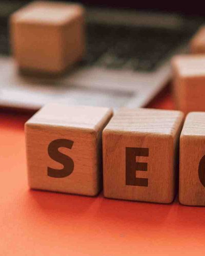 Tendances SEO 2023 : ce qu’il faut savoir