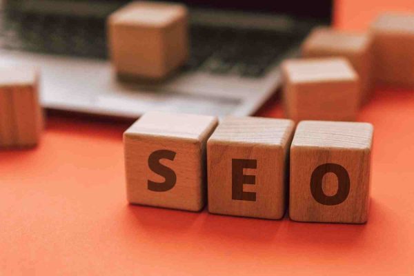 Tendances SEO 2023 : ce qu’il faut savoir