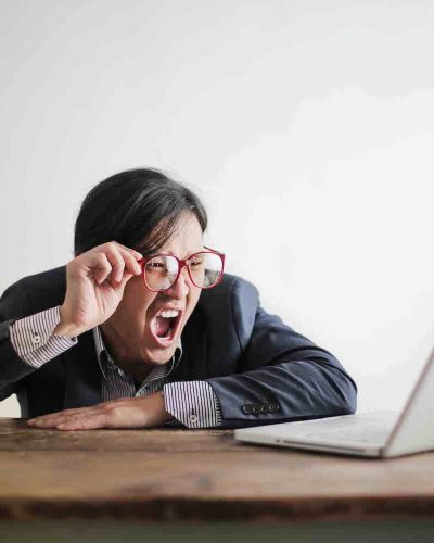 7 erreurs SEO à éviter absolument