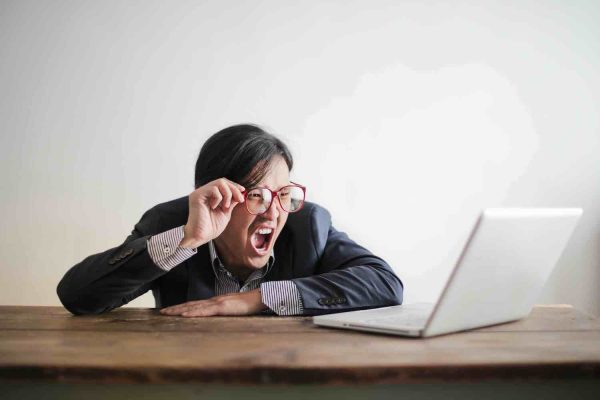 7 erreurs SEO à éviter absolument