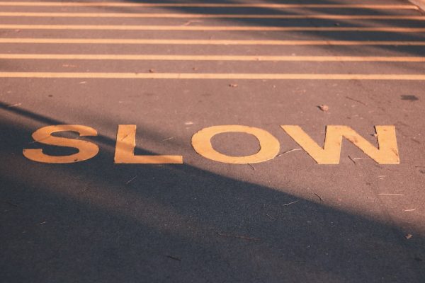 Le slow content, c’est quoi et pourquoi ?