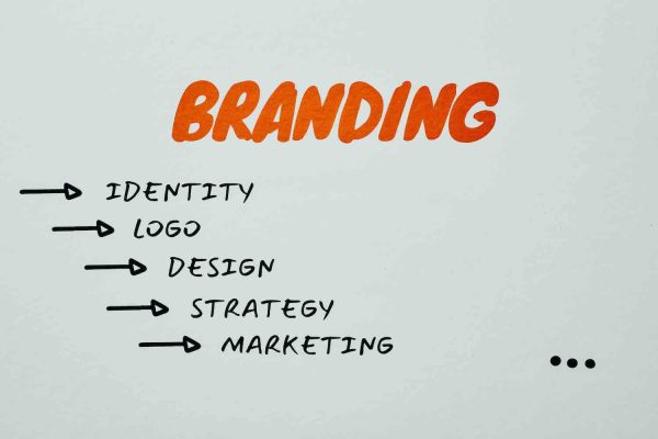 Le Personal Branding ou l’art de créer une image de marque personnelle et reconnaissable