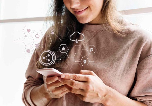 Pourquoi les raccourcisseurs de liens sont indispensables à votre communication ?