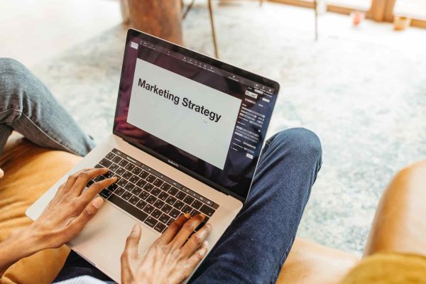 Le Slow Marketing – Définitions et explications