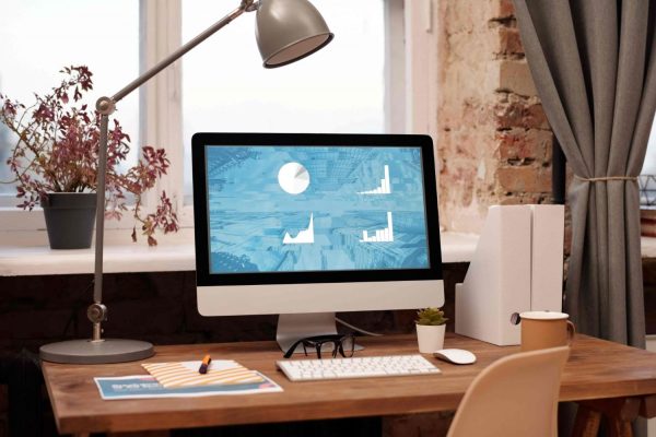Inbound marketing, de quoi s’agit-il exactement ?