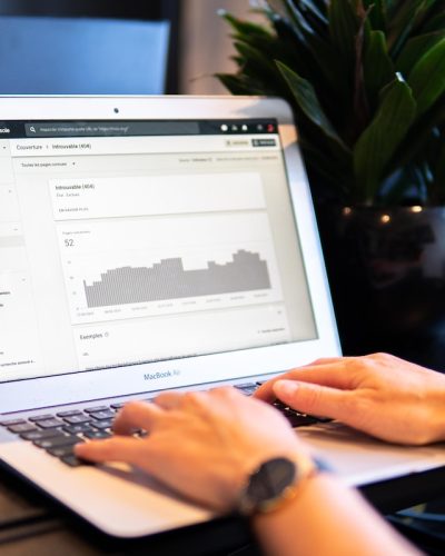 Stratégie SEO, les indispensables à connaître