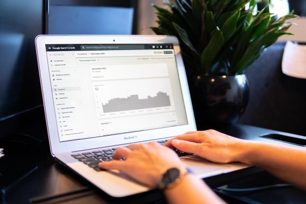 Stratégie SEO, les indispensables à connaître