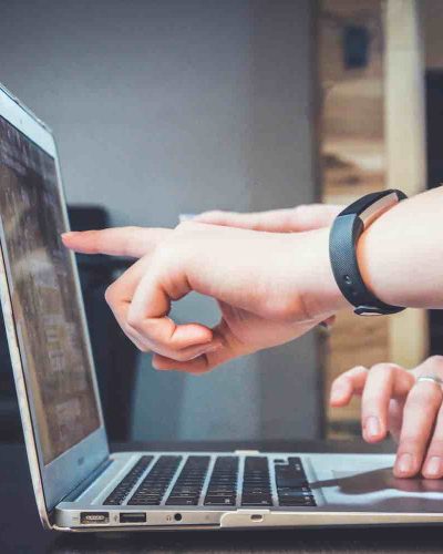 Créer un site e-commerce : les choses à savoir avant de se lancer