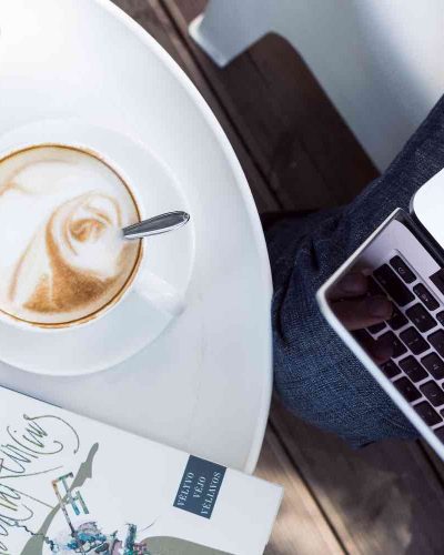 Freelance à Bordeaux : 5 adresses coup de cœur où travailler gratuitement