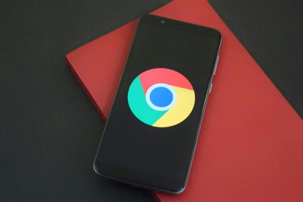 Le top des actions à mettre en place sur son site web en 2024 pour optimiser son référencement local