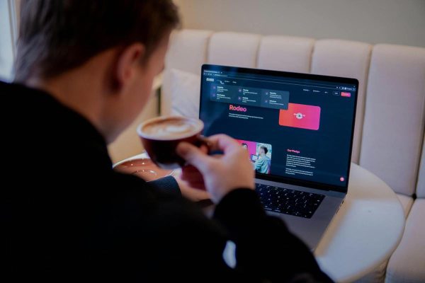 Développer la stratégie SEO de votre site vitrine, c’est possible !