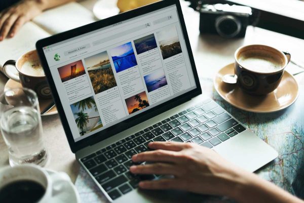 Combien coûte un site internet optimisé pour le référencement ?